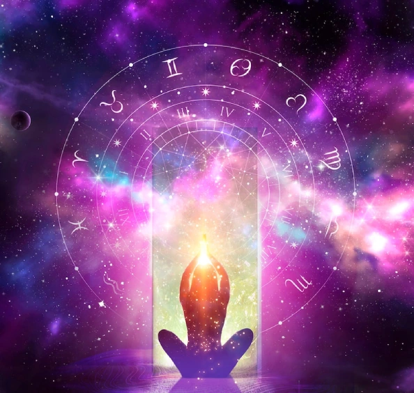 astrologer Singapore offer