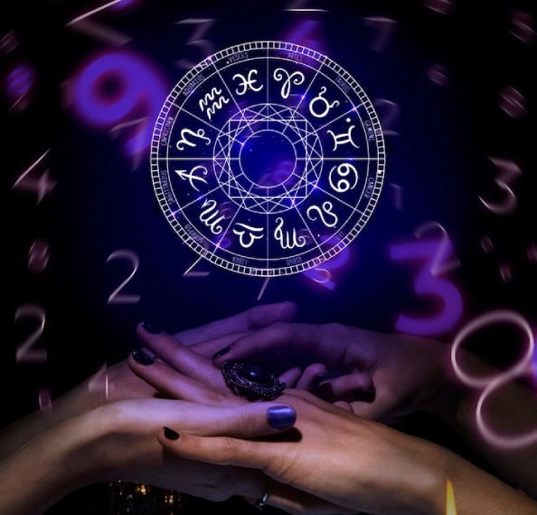 astrologer singapore