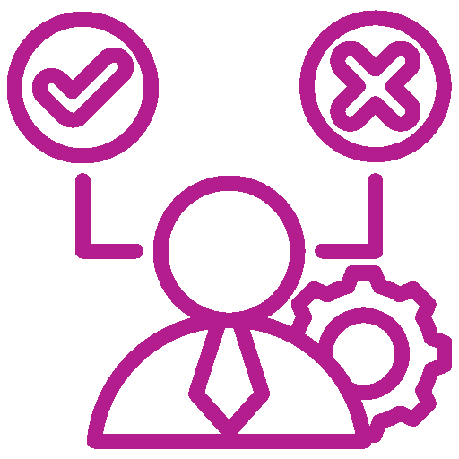 Empowered Decision Making