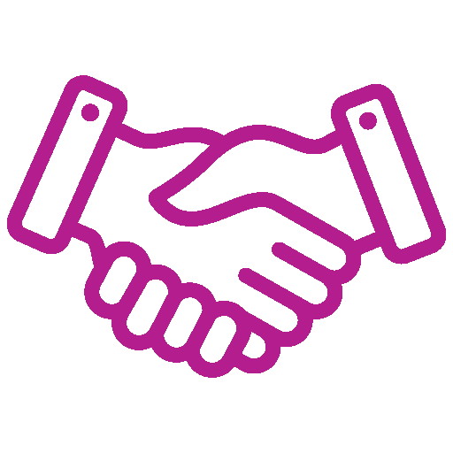 Enhance Your Relationships
