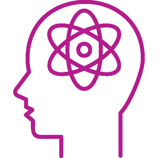Fear-Free Philosophy