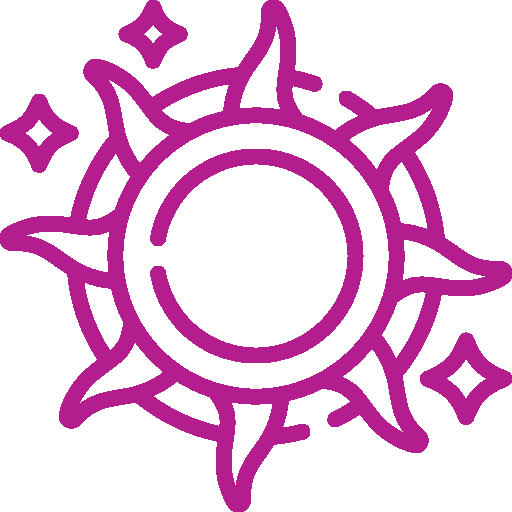 Integrated Wisdom