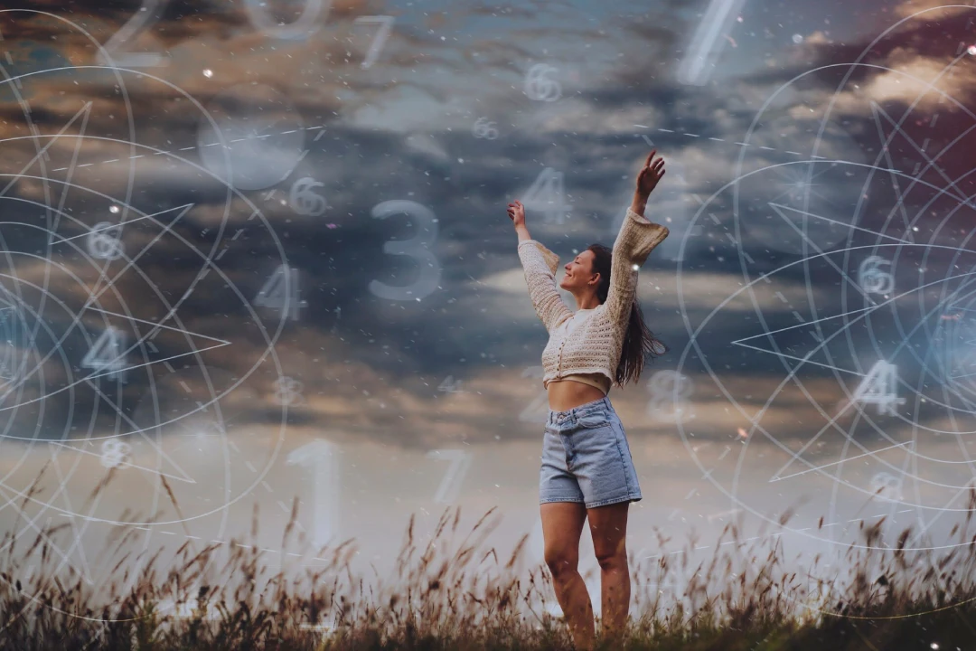 Vedic Astrology