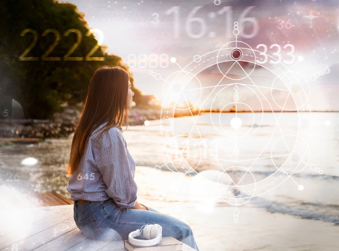 Vedic Astrology Career Prediction